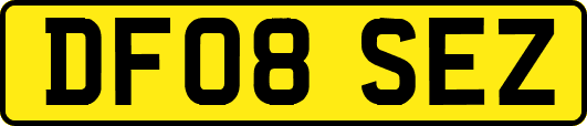 DF08SEZ