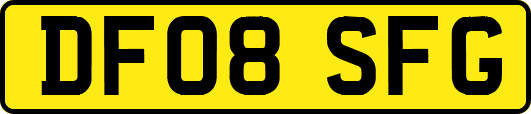 DF08SFG