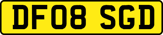 DF08SGD