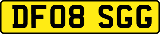 DF08SGG