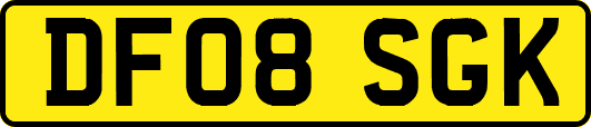 DF08SGK