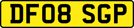 DF08SGP