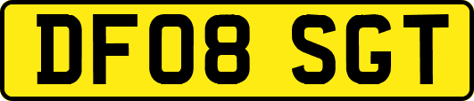 DF08SGT