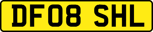 DF08SHL