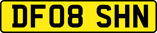 DF08SHN