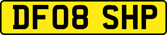 DF08SHP