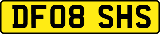 DF08SHS