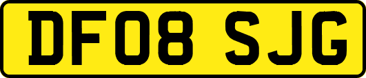 DF08SJG