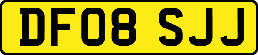 DF08SJJ