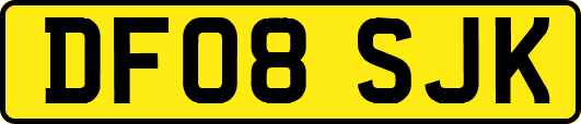 DF08SJK