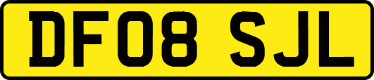 DF08SJL