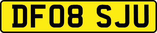 DF08SJU