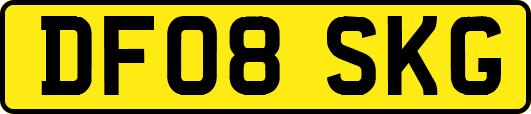 DF08SKG