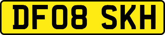 DF08SKH