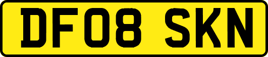 DF08SKN