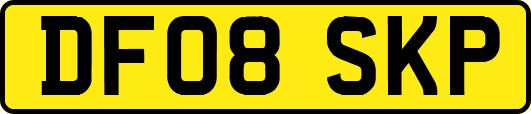 DF08SKP