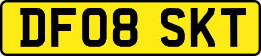 DF08SKT