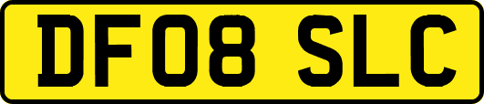 DF08SLC