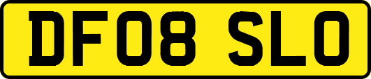 DF08SLO