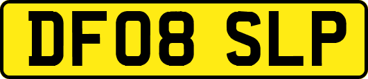 DF08SLP