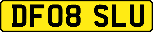 DF08SLU