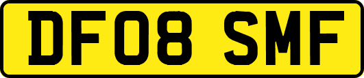 DF08SMF
