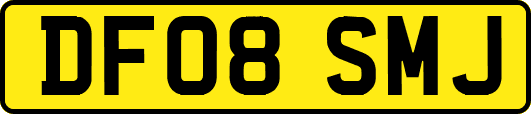 DF08SMJ