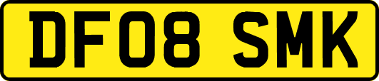DF08SMK