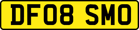 DF08SMO