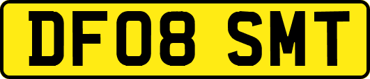 DF08SMT