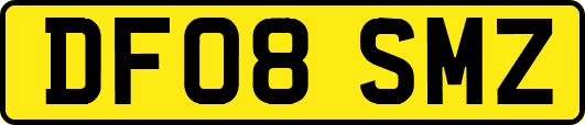DF08SMZ