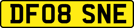DF08SNE