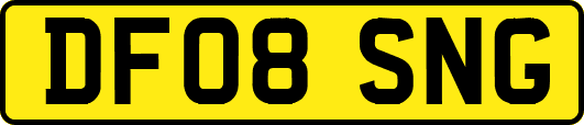 DF08SNG