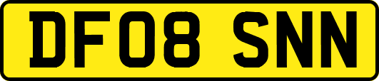 DF08SNN