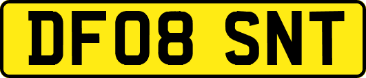 DF08SNT