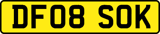 DF08SOK