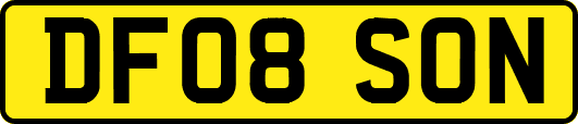 DF08SON