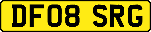DF08SRG