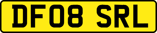 DF08SRL