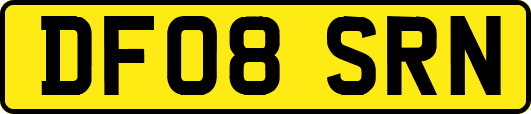 DF08SRN
