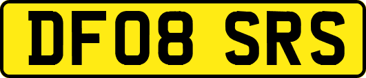 DF08SRS