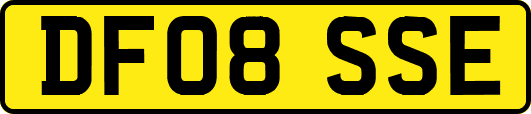 DF08SSE