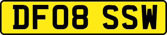 DF08SSW