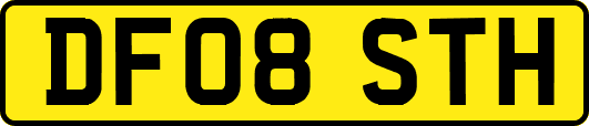 DF08STH
