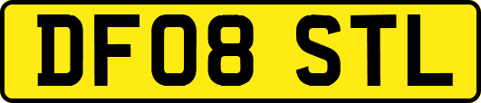 DF08STL