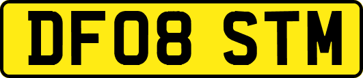 DF08STM