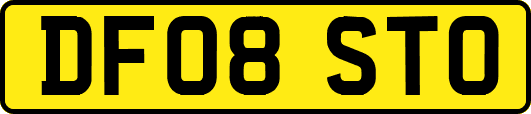 DF08STO