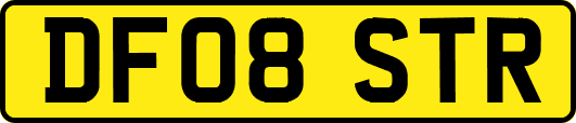 DF08STR