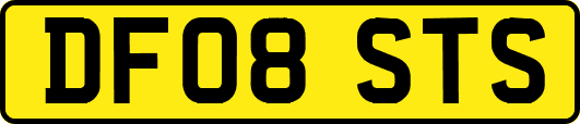 DF08STS