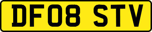 DF08STV
